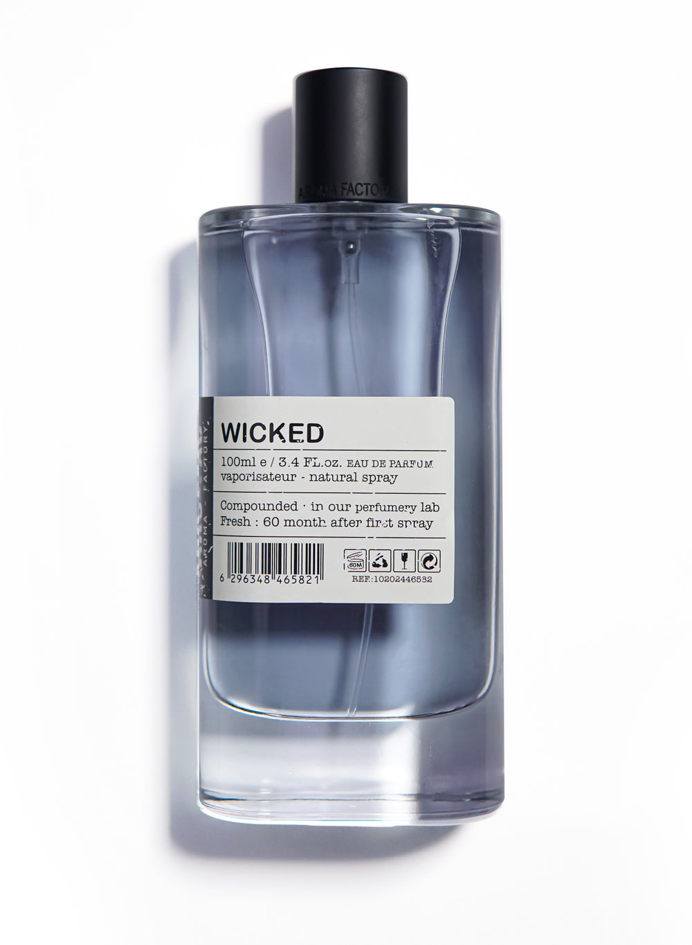 buy-amd-perfumes-wicked-by-amd-perfumes-men-and-women-fragrance-edp-100ml_9bi