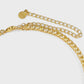 buy-fashionbox-gigi-tennis-necklace_hel
