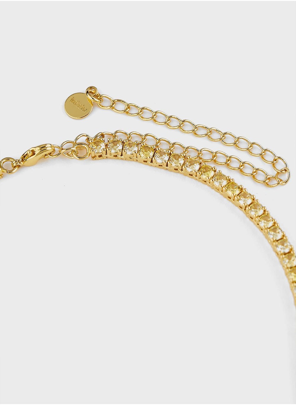 buy-fashionbox-gigi-tennis-necklace_hel