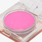 buy-makeup-revolution-revolution-bouncy-blur-blush-bubble-bounce-lilac-pink_m8e