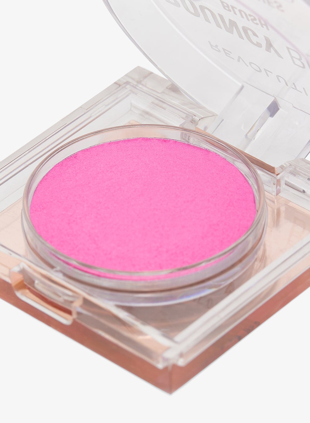 buy-makeup-revolution-revolution-bouncy-blur-blush-bubble-bounce-lilac-pink_m8e