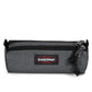buy-eastpak-double-benchmark-medium-pencil-case-black-denim_gkt