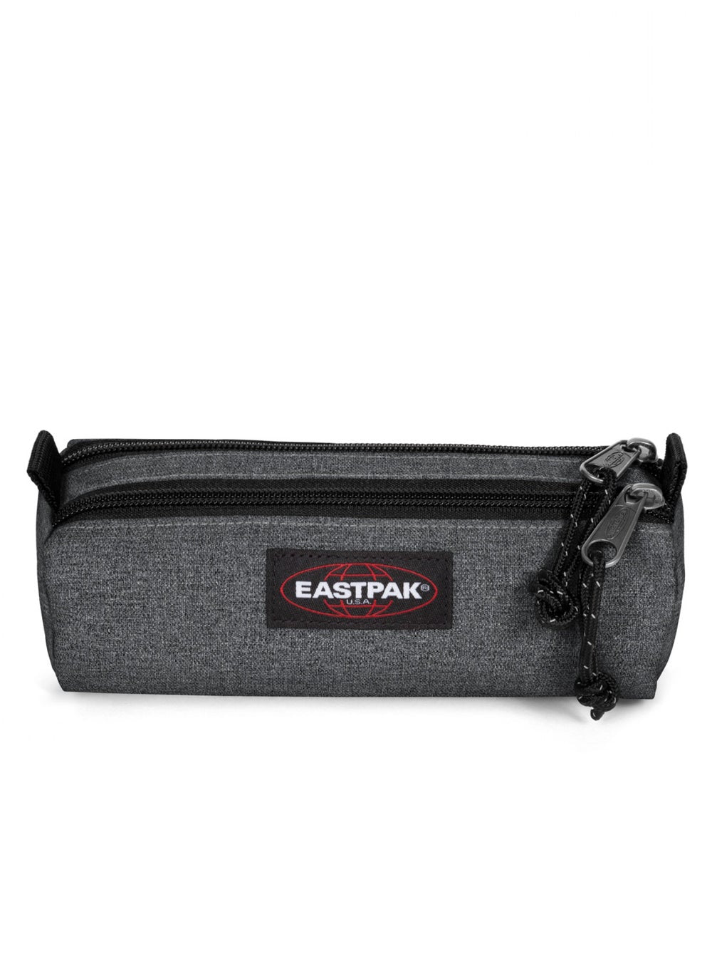 buy-eastpak-double-benchmark-medium-pencil-case-black-denim_gkt