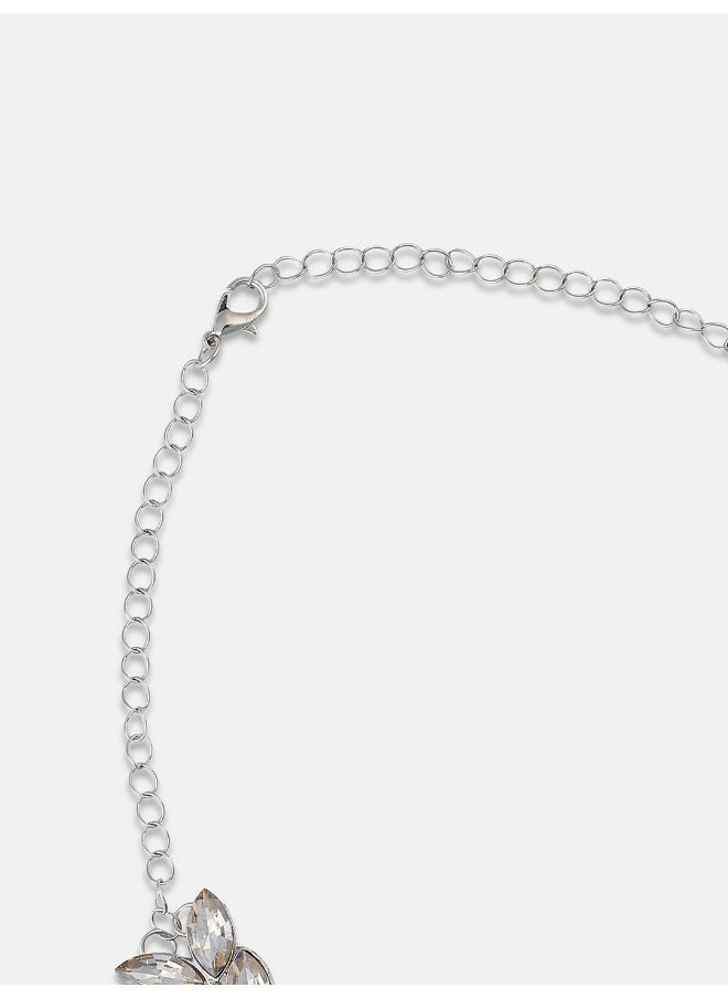 buy-sohi-marquise-statement-necklace_tjf