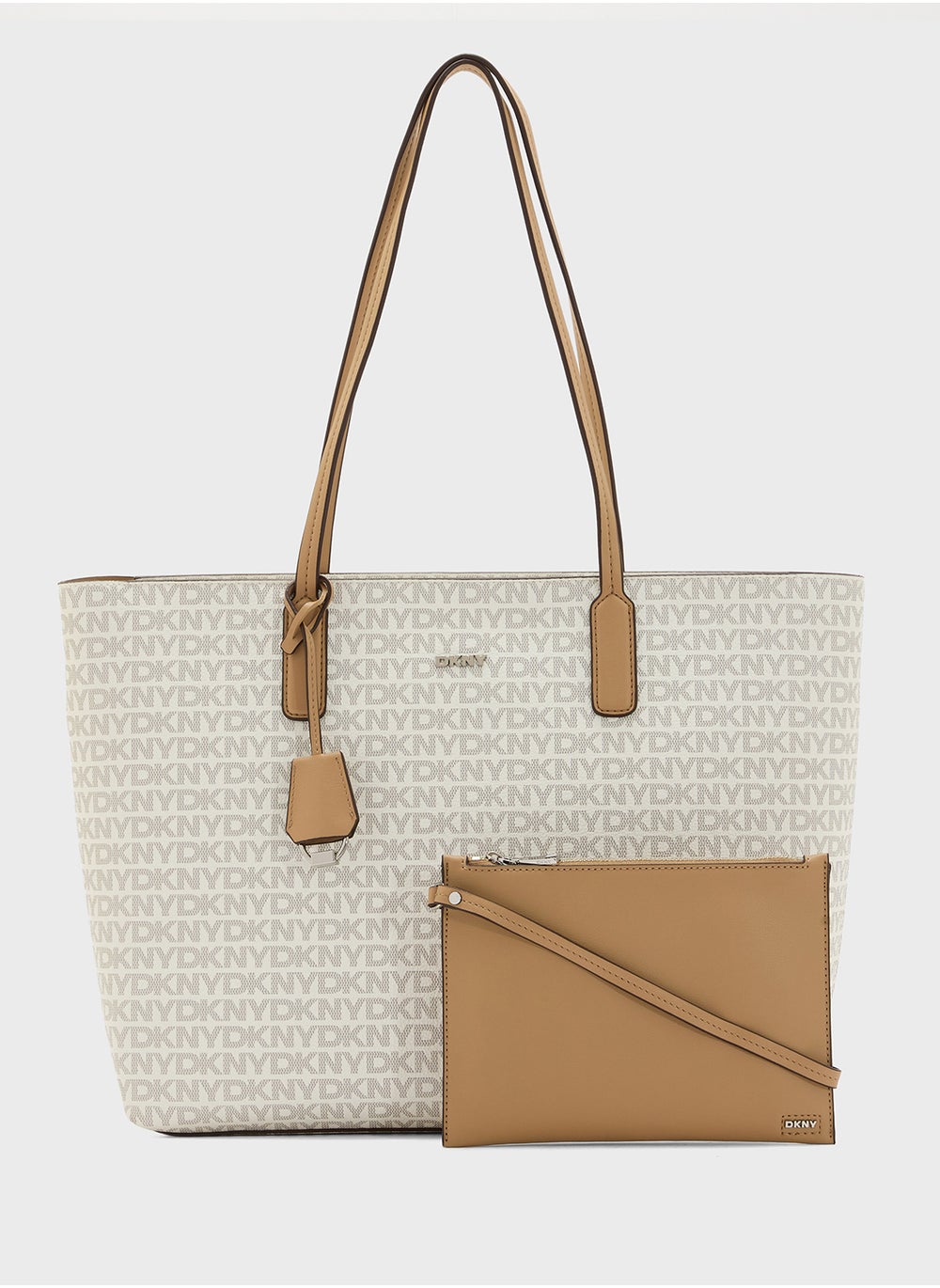 buy-dkny-logo-saige-tote_09f