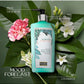 لوشن Shower Scents Always Forever بحمض الهيالورونيك 312 مل