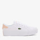 buy-lacoste-vulcanized-ziane-platform-low-top-sneakers_0ns