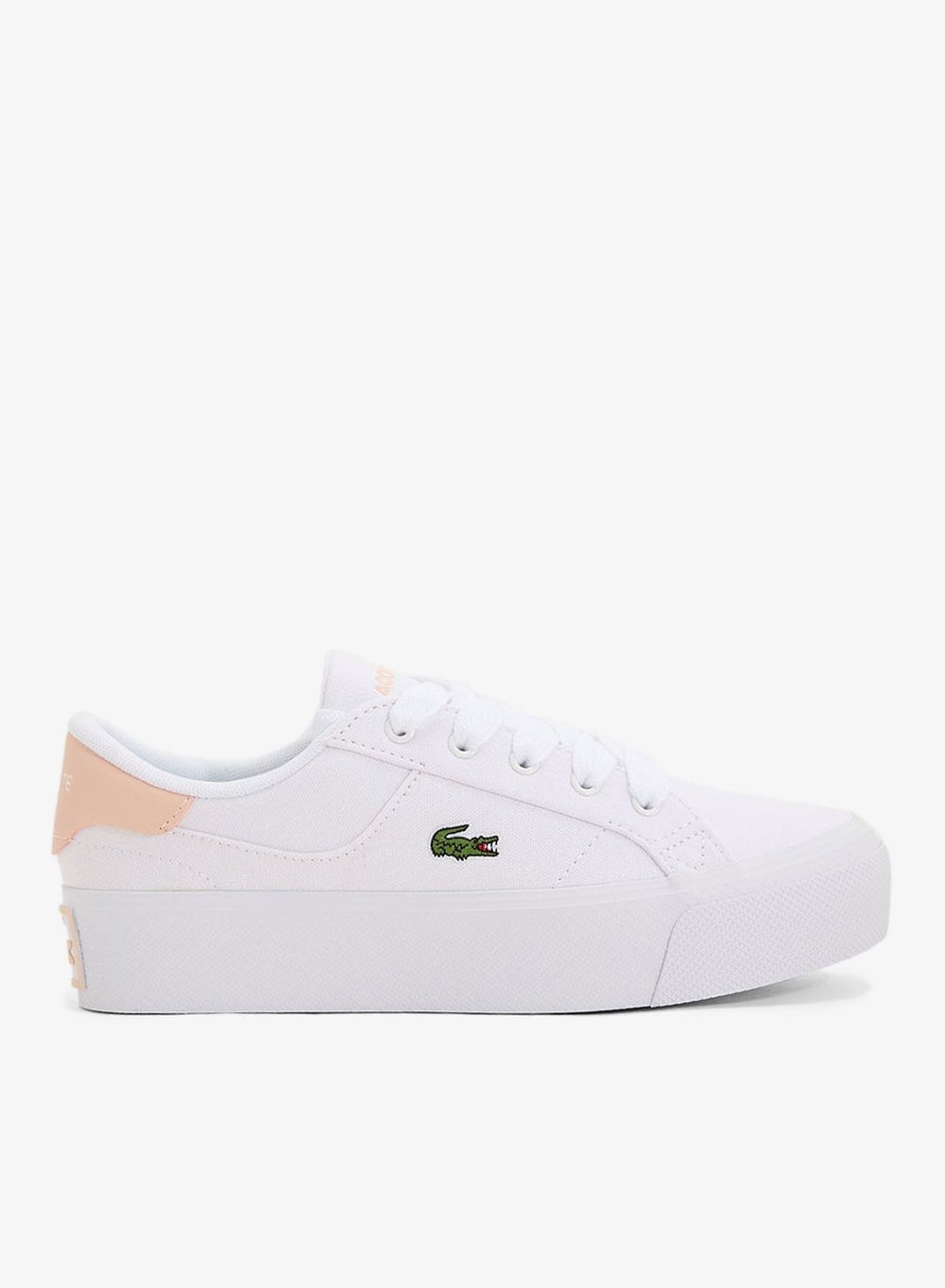 buy-lacoste-vulcanized-ziane-platform-low-top-sneakers_0ns