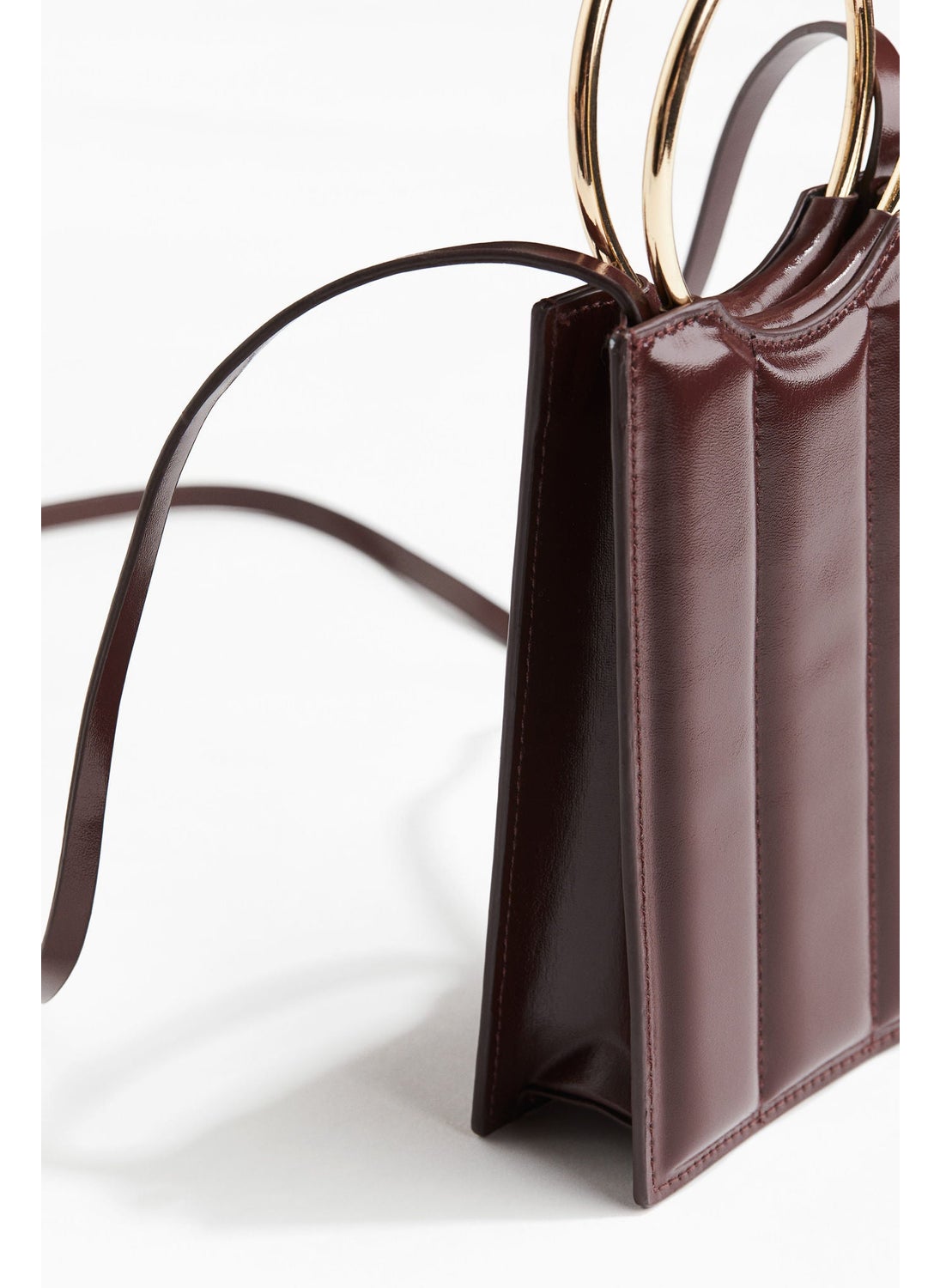 buy-h-m-quilted-phone-bag_3yf