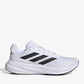 buy-adidas-response-super_coq