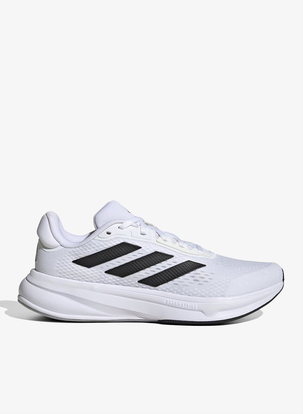 buy-adidas-response-super_coq