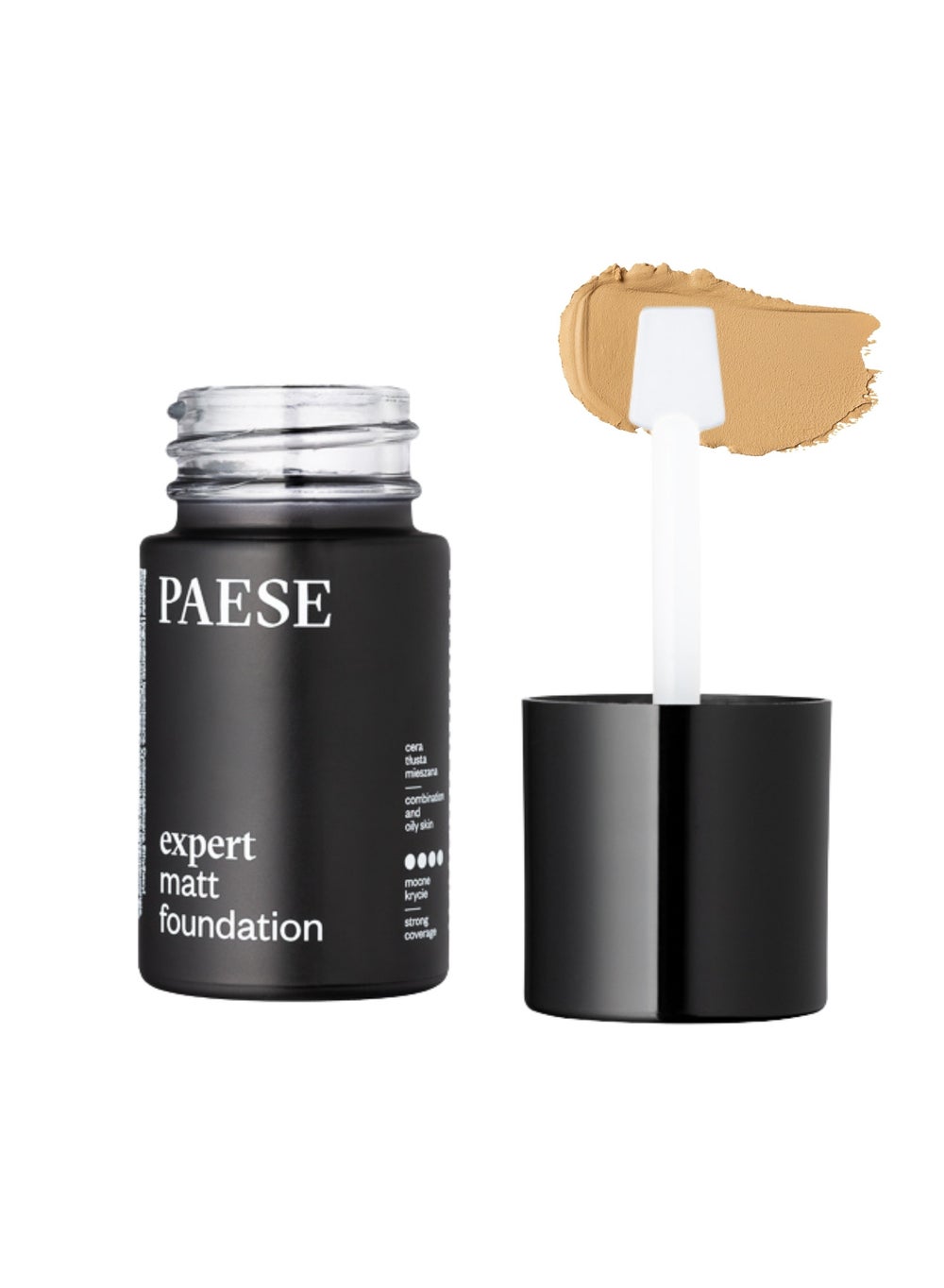 buy-paese-paese-expert-matt-foundation-502w-natural-beige_mok