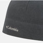 buy-columbia-fast-trektm-beanie_on0