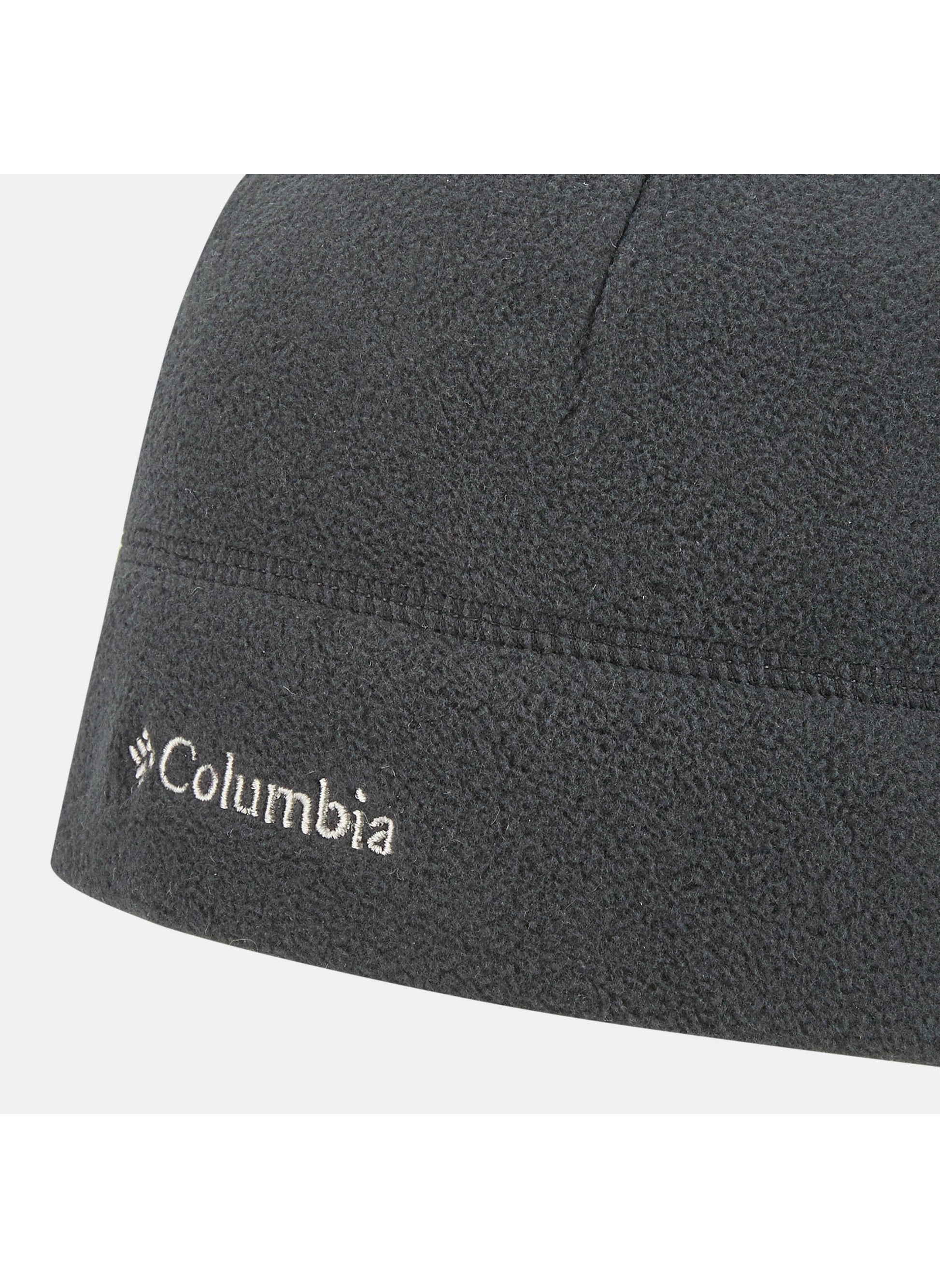 buy-columbia-fast-trektm-beanie_on0