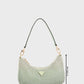 buy-guess-zalina-mini-top-zip-shoulder-bag_klf