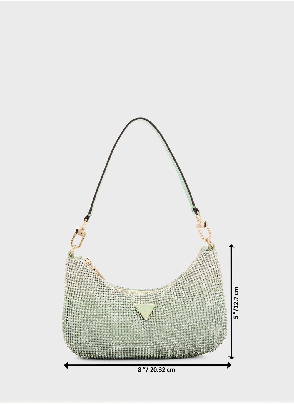 buy-guess-zalina-mini-top-zip-shoulder-bag_klf
