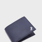 buy-robert-wood-genuine-leather-bi-fold-wallet_ydn