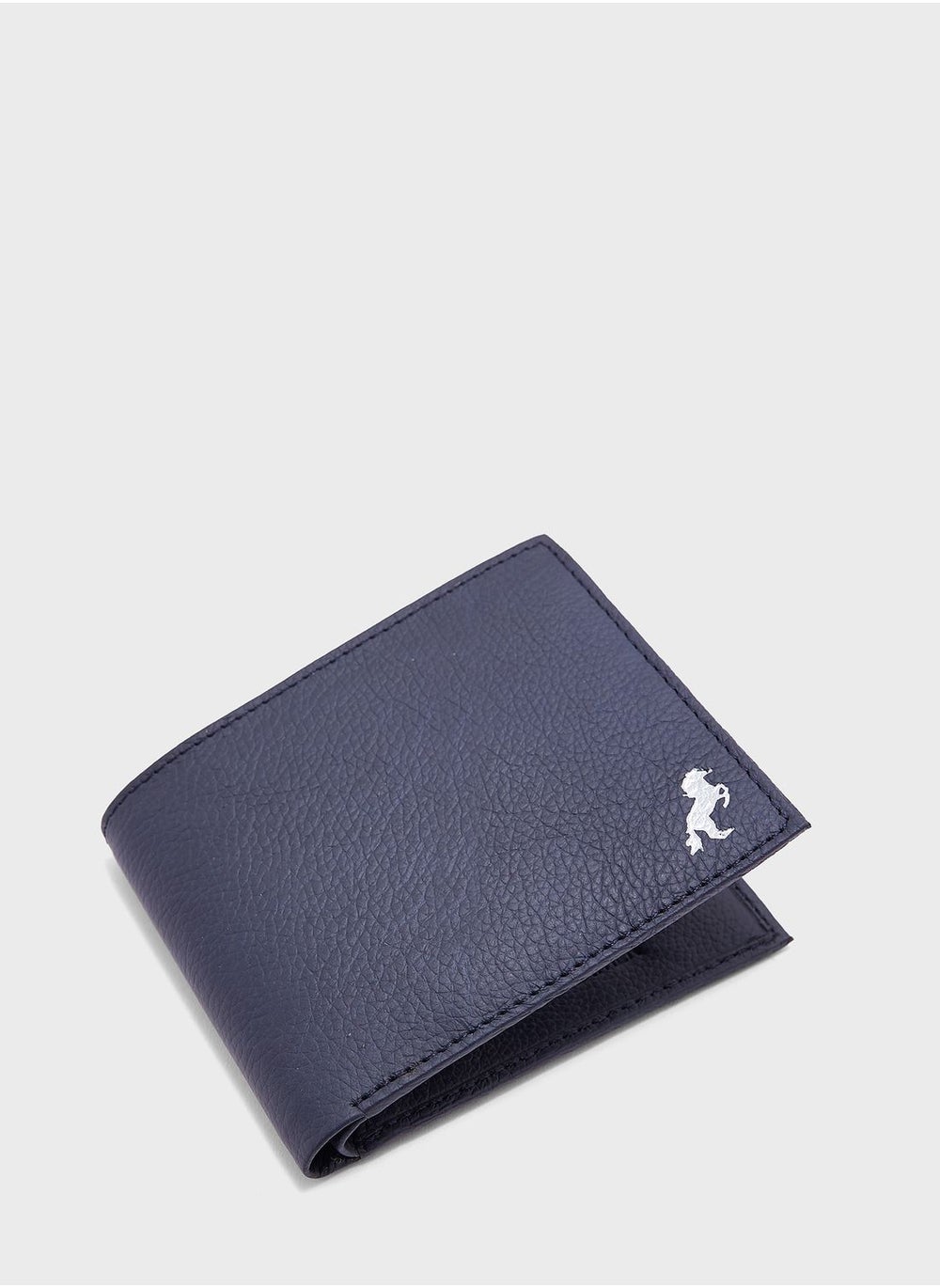 buy-robert-wood-genuine-leather-bi-fold-wallet_ydn