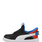 buy-puma-youth-courtflex-v3-sliptech-inf_ly2