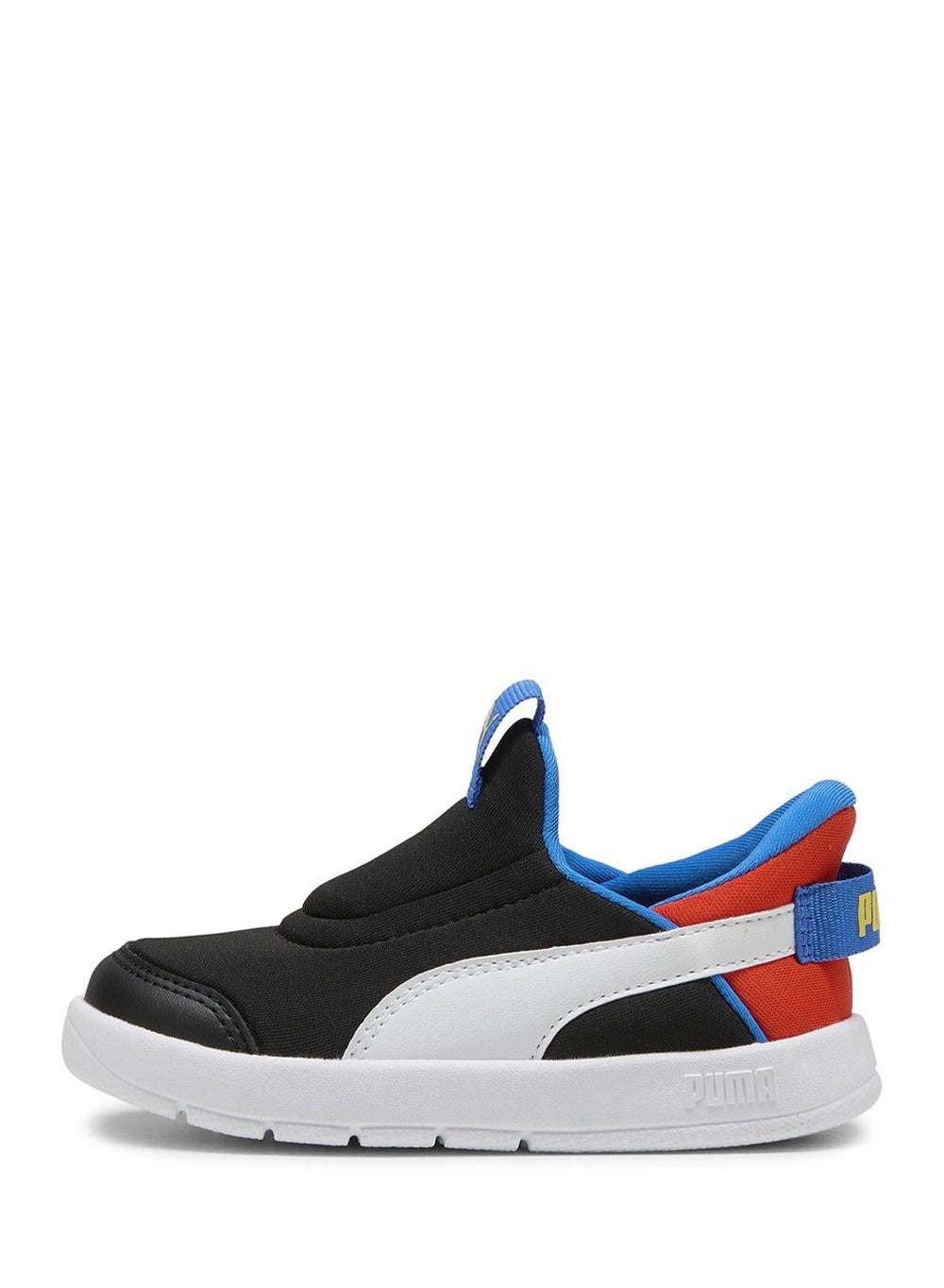 buy-puma-youth-courtflex-v3-sliptech-inf_ly2