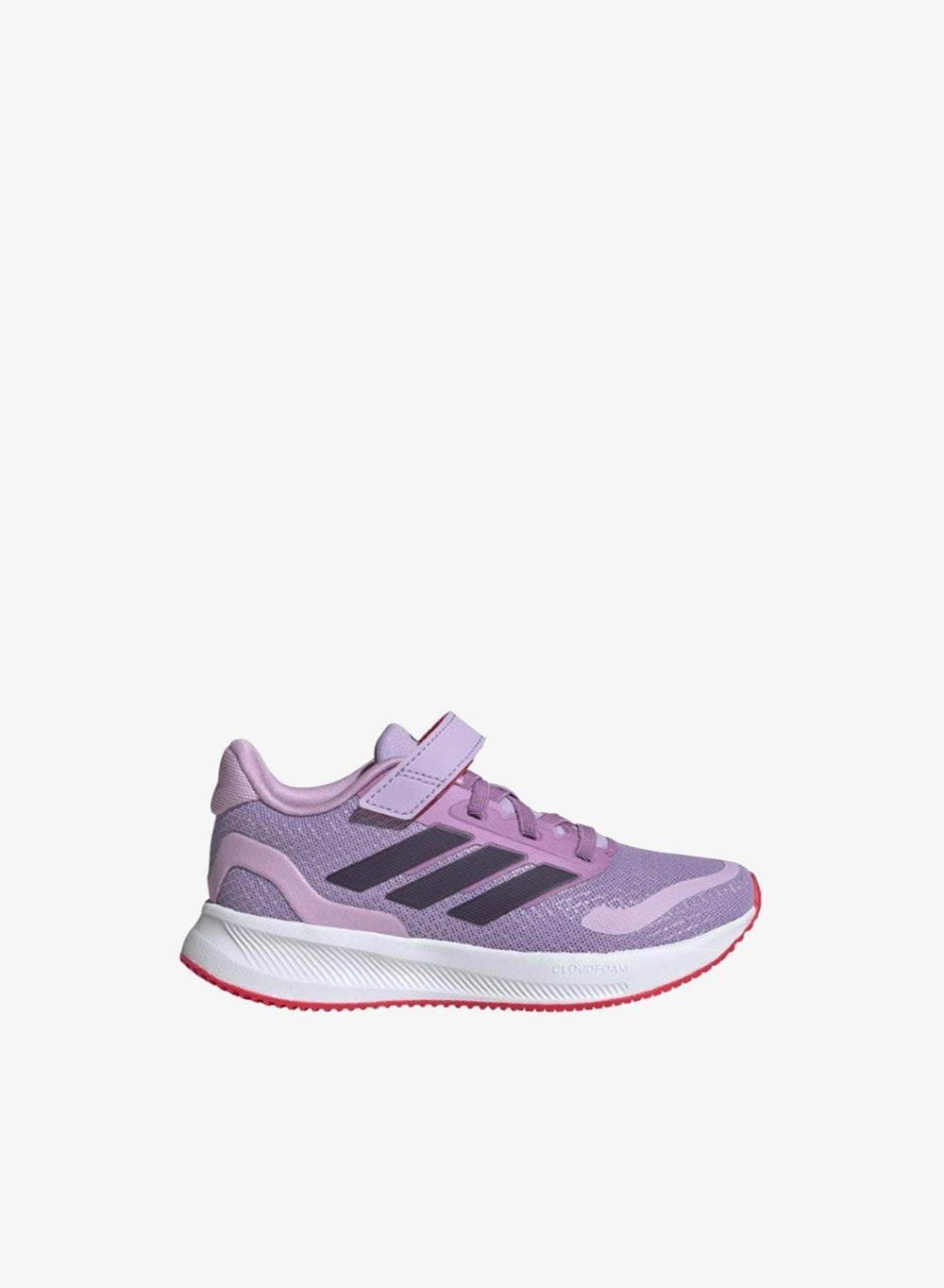 buy-adidas-runfalcon-5-shoes-children_tk5