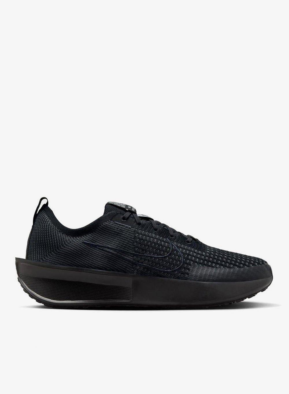 buy-nike-interact-run_ays