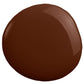 NYX Buttermelt Glaze Hazelnut Butta Soft Glow Tint SPF 30