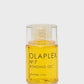 Olaplex Complete Hair Revival Mini Kit + Full Size N°.7