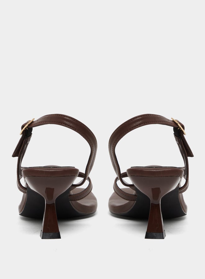 buy-styli-styli-brown-kitten-heel-thong-sandals_l6g