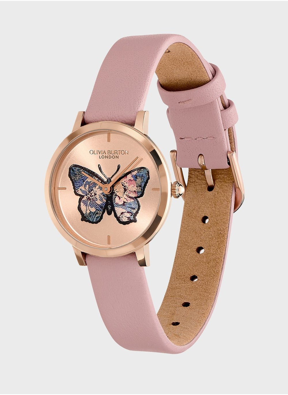 buy-olivia-burton-silicone-strap-analog-watch_50a