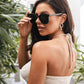 buy-tutti-co-cairo-sunglasses_syf