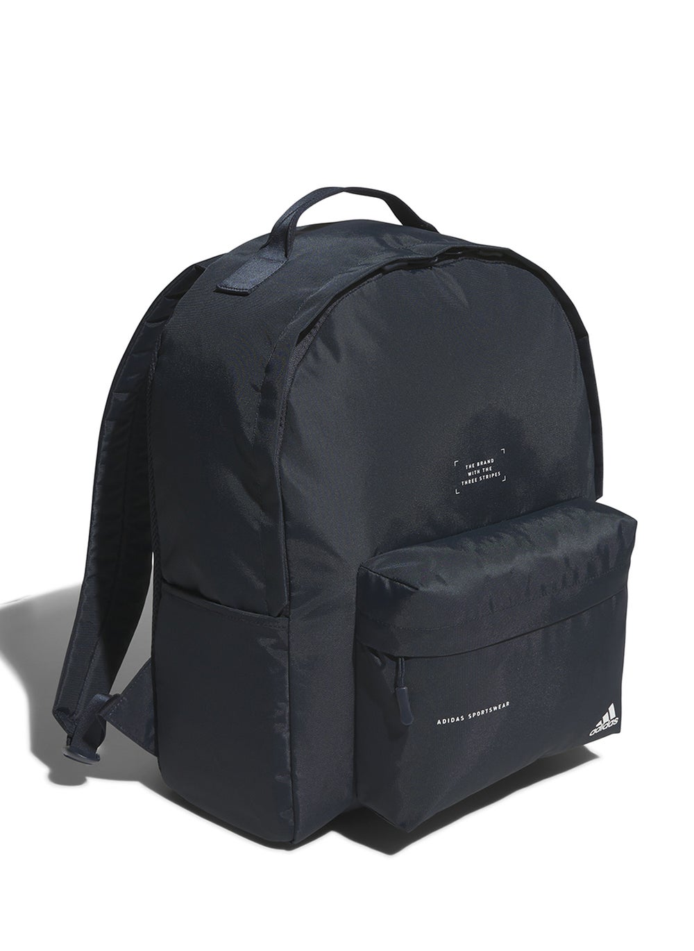 buy-adidas-must-haves-backpack_h9f
