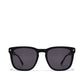 buy-30sundays-30sundays-maestro-men-s-sunglasses-black-blue_vyn