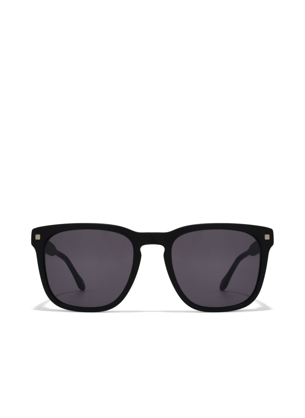 buy-30sundays-30sundays-maestro-men-s-sunglasses-black-blue_vyn