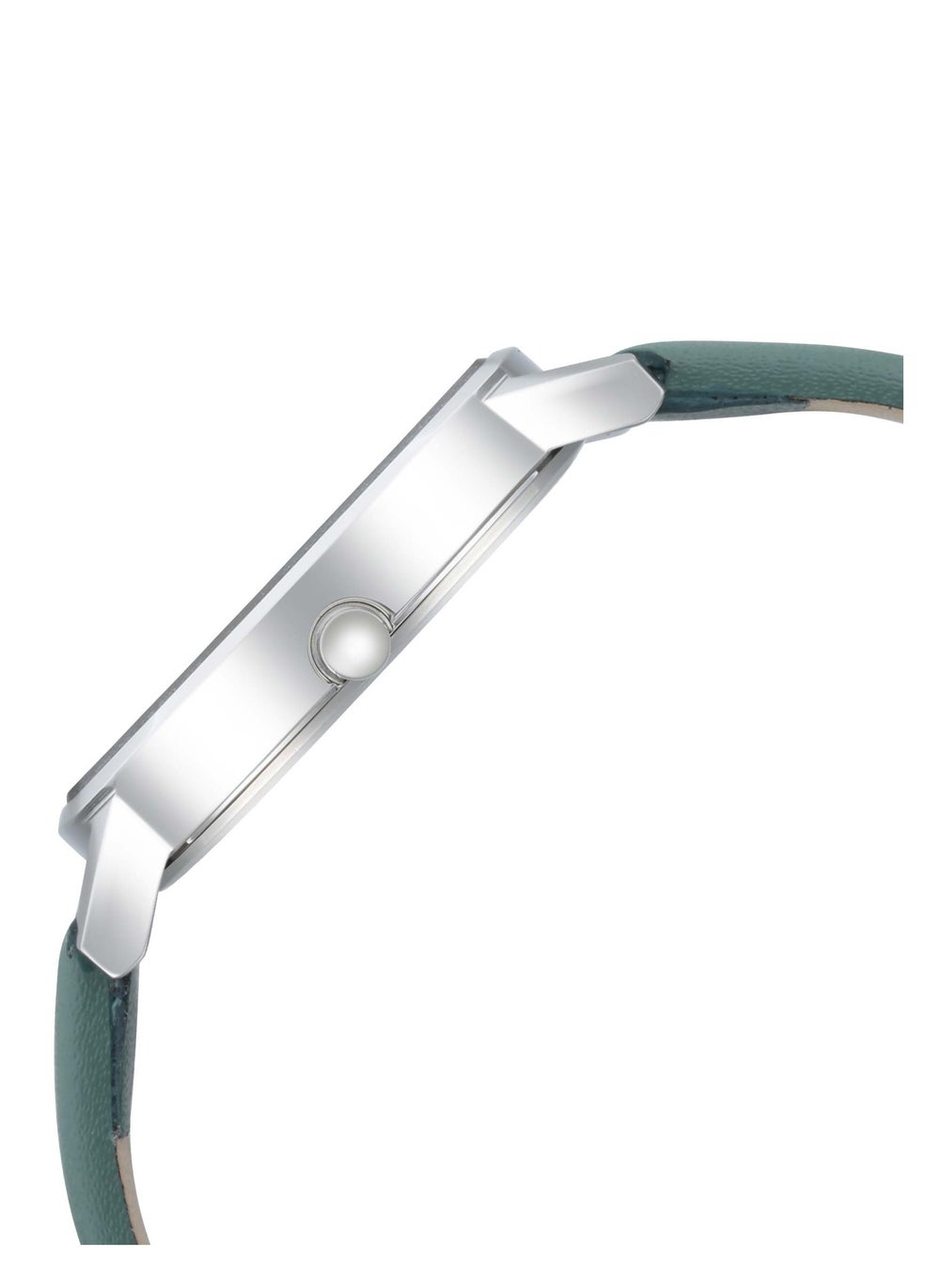 buy-fastrack-fastrack-wear-your-look-quartz-analog-with-day-and-date-grey-dial-leather-strap-watch-for-girls_gro