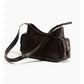buy-h-m-pocket-detail-crossbody-bag_56s