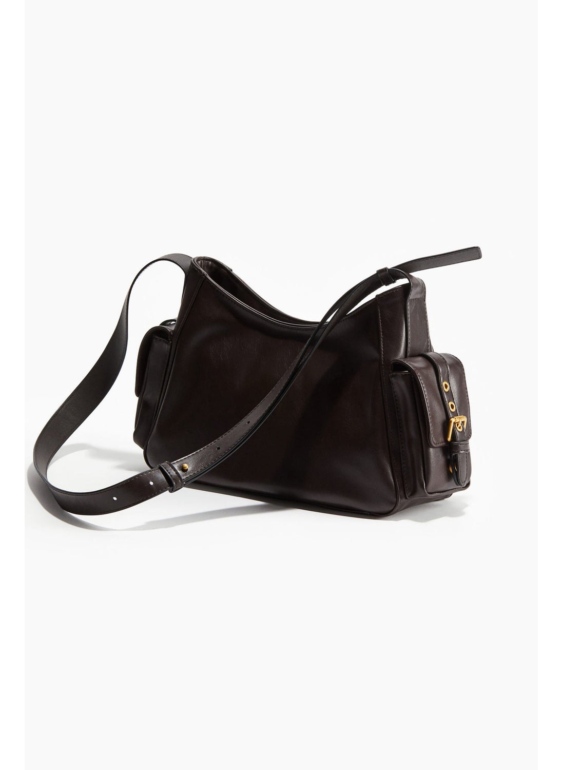 buy-h-m-pocket-detail-crossbody-bag_56s