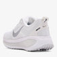 buy-nike-nike-vomero-18_lcz