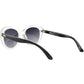 buy-lee-cooper-sunglasses-frame-gradient-grey-mirror-lens-51mm-lc1007c02_7v6