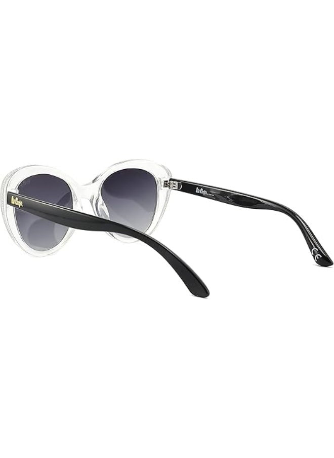 buy-lee-cooper-sunglasses-frame-gradient-grey-mirror-lens-51mm-lc1007c02_7v6