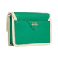 buy-tommy-hilfiger-push-lock-crossover-bag_jim