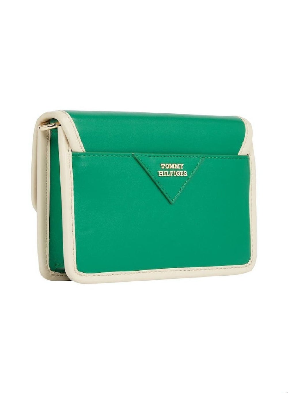 buy-tommy-hilfiger-push-lock-crossover-bag_jim