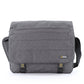 buy-national-geographic-national-geographic-pro-messenger-bag-dark-grey-stylish-for-men-and-women-compact-and-versatile-portable-organizer-for-travel-business-university_gek