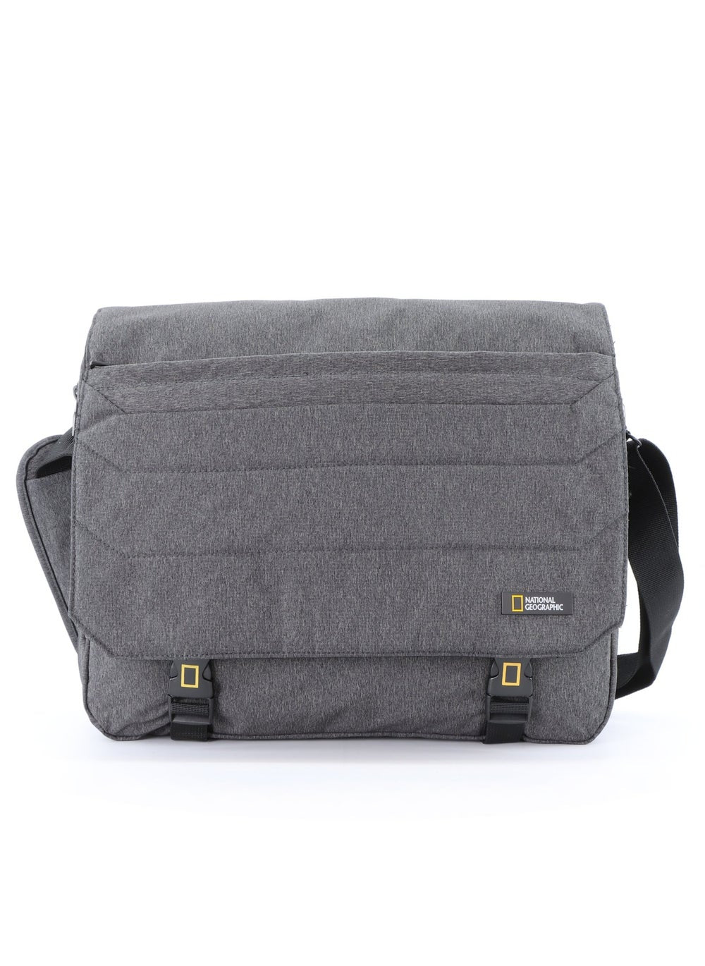 buy-national-geographic-national-geographic-pro-messenger-bag-dark-grey-stylish-for-men-and-women-compact-and-versatile-portable-organizer-for-travel-business-university_gek