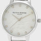 buy-olivia-burton-classics-steel-strap-analog-watch_90s