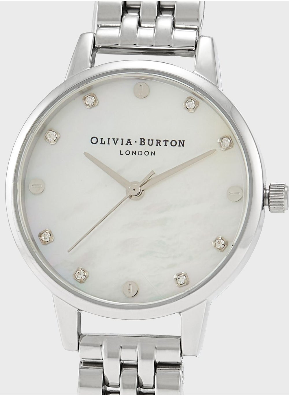buy-olivia-burton-classics-steel-strap-analog-watch_90s
