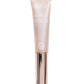 Glow Up 001 Pearl Highlighter - Sparkle Anywhere 14ml