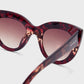 buy-hawkers-persian-cateye-sunglasses_3xu