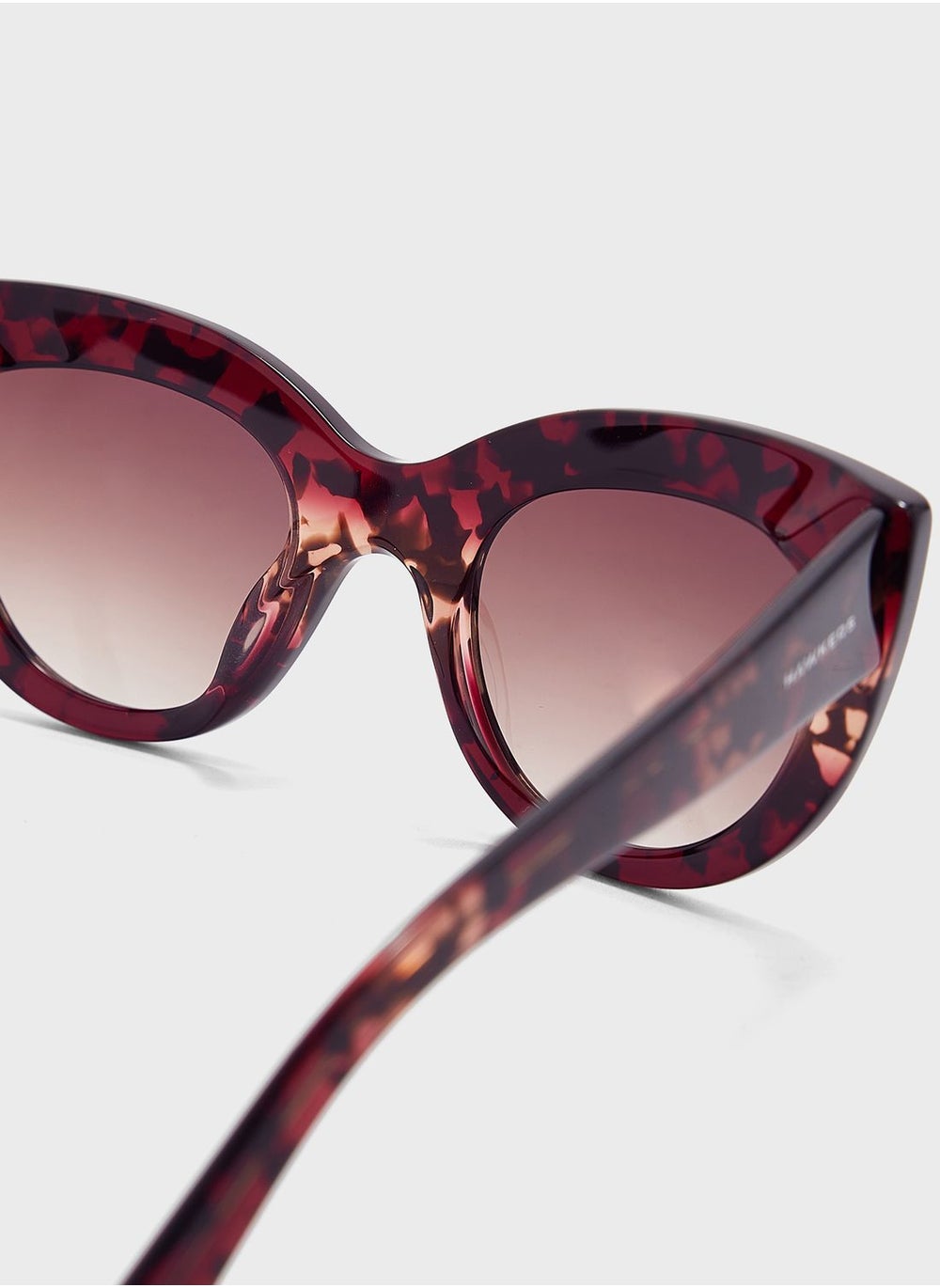 buy-hawkers-persian-cateye-sunglasses_3xu