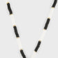 buy-fashionbox-paradise-surfer-necklace_z6x